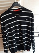 Esprit sweter męski roz.xl