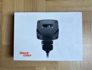 Race Chip Audi Q5 TFSI 2.0 252 KM