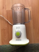 Kenwood , blender kielichowy - AKCESORIA