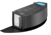 Pojemnik na brud i wodę do iRobot Roomba Combo i5 & i8 & j5+nakładka. Nowy.