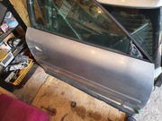 Audi a 3 drzwi prawy przód