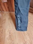 Ubiór motocyklowy damski HELD