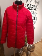 Kurtka zimowa damska 