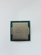 Intel Core i5-6500TE 4x 2.3GHz / LGA1151 / energooszczędny / sprawny