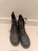 Nowe oryginalne Buty Dr Martens rozm40 