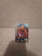 Panini UEFA euro 2012 xavi hernandez top master 
