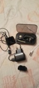 Zestaw sluchawkowy Plantronics B235