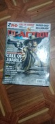 CD-ACTION 06/2009