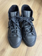 Trampki damskie Big Star wysokie EE274110 rozmiar 36