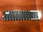 Płyta montażowa procesora C200HW-BC101-V3