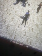 Szaman Healer 70lv top1 alchemia serwer Polska