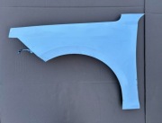 Opel Astra VI 6 L Błotnik Przedni Lewy