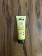 Szampon blond & glanz 