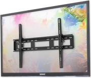 Duronic TVB123M Uchwyt ścienny do telewizora na TV 32 - 60 cal do 40 kg