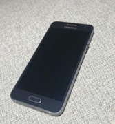 Samusng Galaxy A3 2015 Sprawny! 
