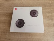 2x NOWA Kamera YI Home 2K Pro TwinPack WiFi Kamera IP YI HACK