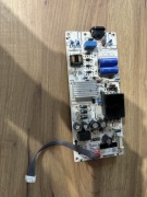 Zasilacz TCL 55P735 | PW.A100W2.771 | V8-L100S12-PW200AA