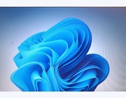 Używany Laptop HP 6710b z Windows 11 Dysk HDD 160 GB Opis