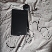 Tablet graficzny Wacom Intuos Pro S (PTH-460-K0B)