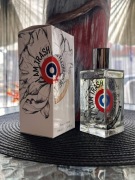 I Am Trash Les Les Fleurs Du Dechet Etat Libre D'orange 85/100ml