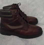 Trapery Geox rozm 43