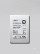 DYSK DELL EMC HYNIX 480GB SSD SATA 6G 2,5 0J1TYJ HFS480G32FEH-BA10A