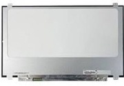 ekran matryca do laptopa ge73 8rf gp73 120hz N173HHE-G32