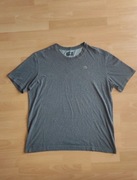 Lacoste koszulka basic logo