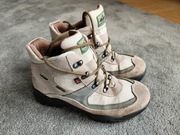 Buty trekkingowe AKU AIR 8000 gore-tex 24 cm EU 38