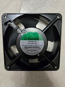 DP201A2123HBT.GN SUNON Wentylator AC