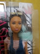 Barbie Fashionistas #72