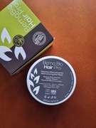 Bema Bio Hair Pro Maska regenerująca włosy suche, zniszczone i farbowane