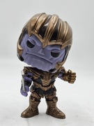 Funko POP figurka Marvel Avengers Thanos