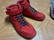 Buty męskie Cropp 41
