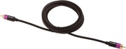 Amazon Basic Kabel RCA do głośników stereo lub subwoofera 4.5 m