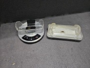 Stacja dokująca Kodak dokująca adapter D22 oraz Easyshare photo frame dock