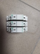 Lampka kontrolna MOELLER Z-EL/R230