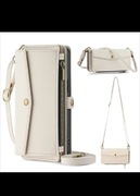 Etui Beige Xiaomi Mi 9 Pro