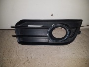 Kratka wentylacyjna, zaślepka do Audi A1 8X