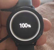 Samsung Galaxy Active 2 