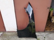 Ford Mustang Błotniki prawy i lewy oryginalne 