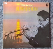 Nini Rosso – Liebestraum - LP