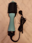 Suszarka do włosów REVLON 