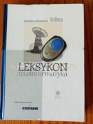 Ilustrowany leksykon teleinformatyka - A. Urbanek