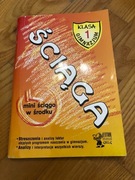 Pomoc naukowa Ściąga Greg