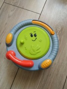 Zabawka do obracania dla dzieci