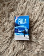 Fala Maria Krasowska wydanie kieszonkowe 