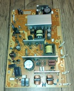 Elektronika z telewizora Panasonic Viera TBLX0053