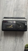 Radiomagnetofon SL-145 Boombox retro 