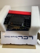 LCL Remanufactured bęben 724-10491 724-10492 KVK63 do Dell